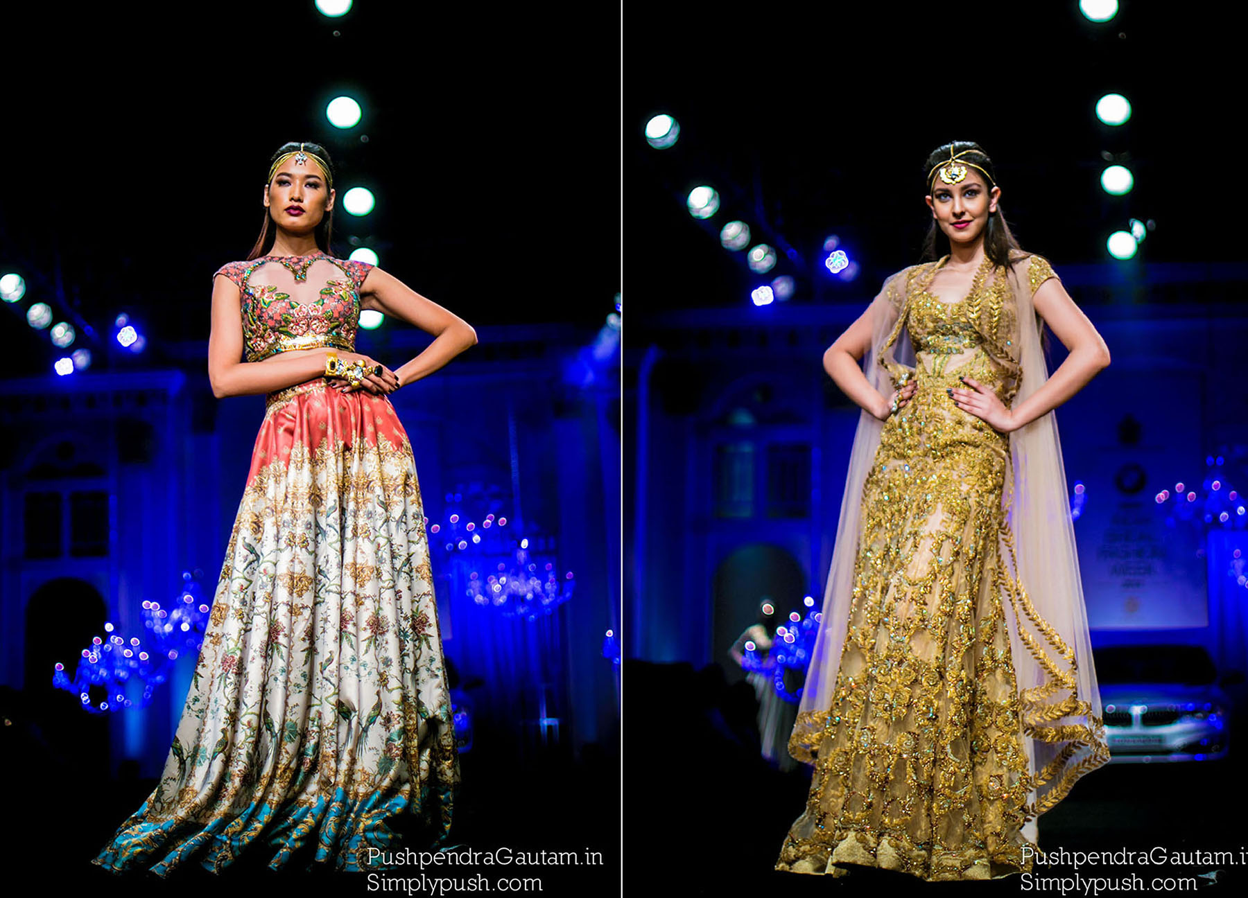 Falguni-Shane-Peacock-bmw-india-bridal-fashion-week-pushpendragautam-pics-event-photographer-india